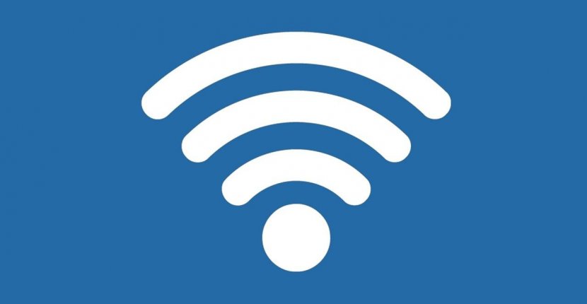 ТТК запустил бесшовный Wi-Fi на новых ЖД станциях Москвы